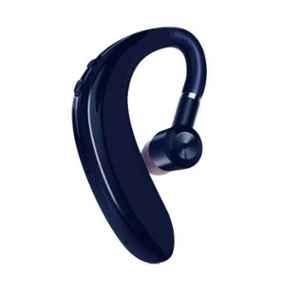 Intex discount jogger headphone