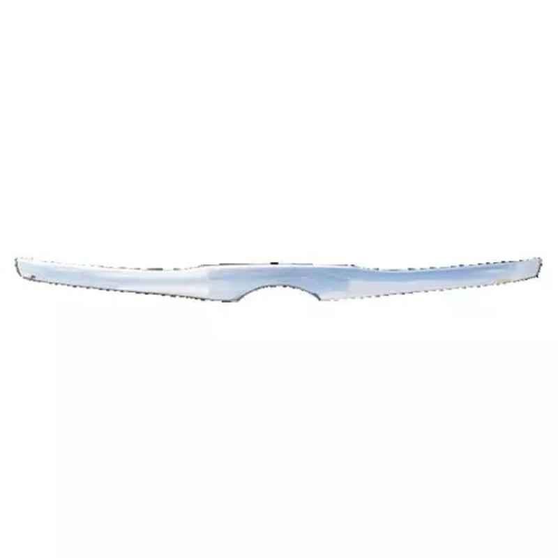 Car International CI-17115 Beading Bonnet Type-3 for Toyota Innova