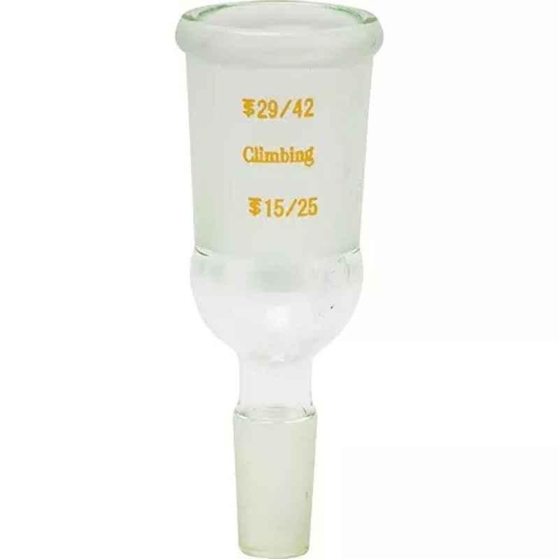 Lab Plus Common Sliding Expansion Adapter, LP-9571