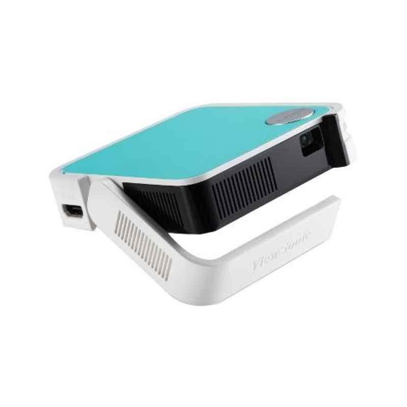 Viewsonic M1 120lm Mini Pocket Projector