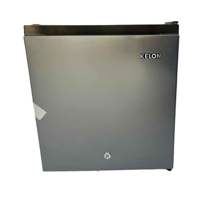 Kelon KRS-06DRS1 60L Single Door Refrigerator