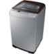 Samsung 6.5kg Grey Fully Automatic Top Load Washing Machine, WA65A4022NS/TL