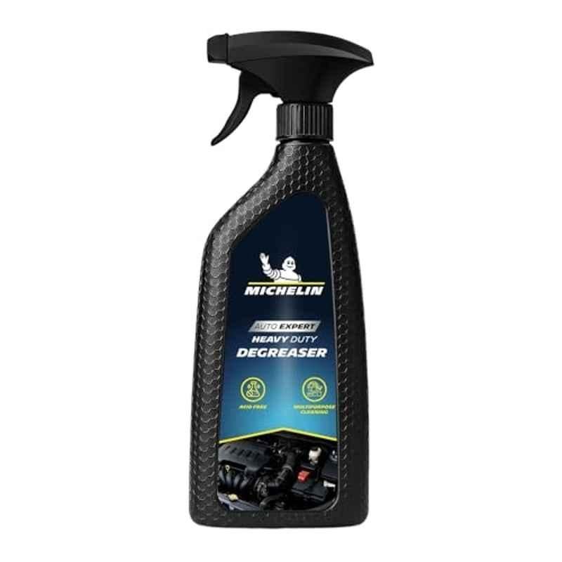 Michelin 500ml Heavy Duty Degreaser, 5337