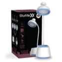 product_img