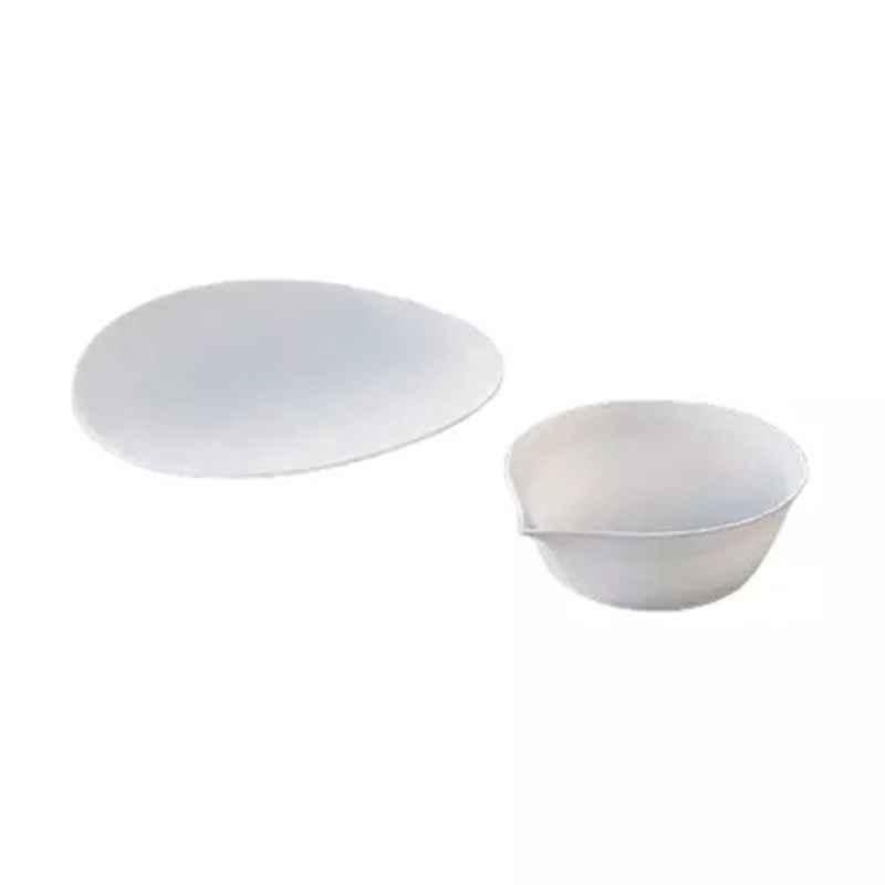Lab Plus Watch Glass Fluororesin, LP-3972