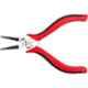 Yato YT-6619 115mm Stainless Steel Mini Round Nose Plier