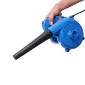 ADN Power 700W 17000rpm Plastic Blue Electric Air Blower