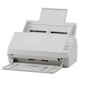 Fujitsu SP 1125 Scanner