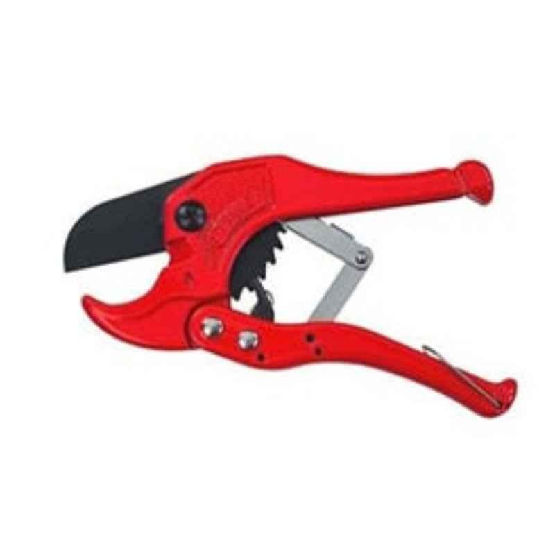 Stanley 42mm Pipe Cutter, 14-442-42