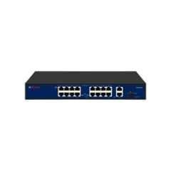 Buy CP Plus Network Switch Online at Best Prices in India | 01 Dec
