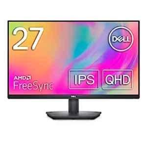 Dell SE2723DS 27 inch IPS Technology QHD LED Monitor