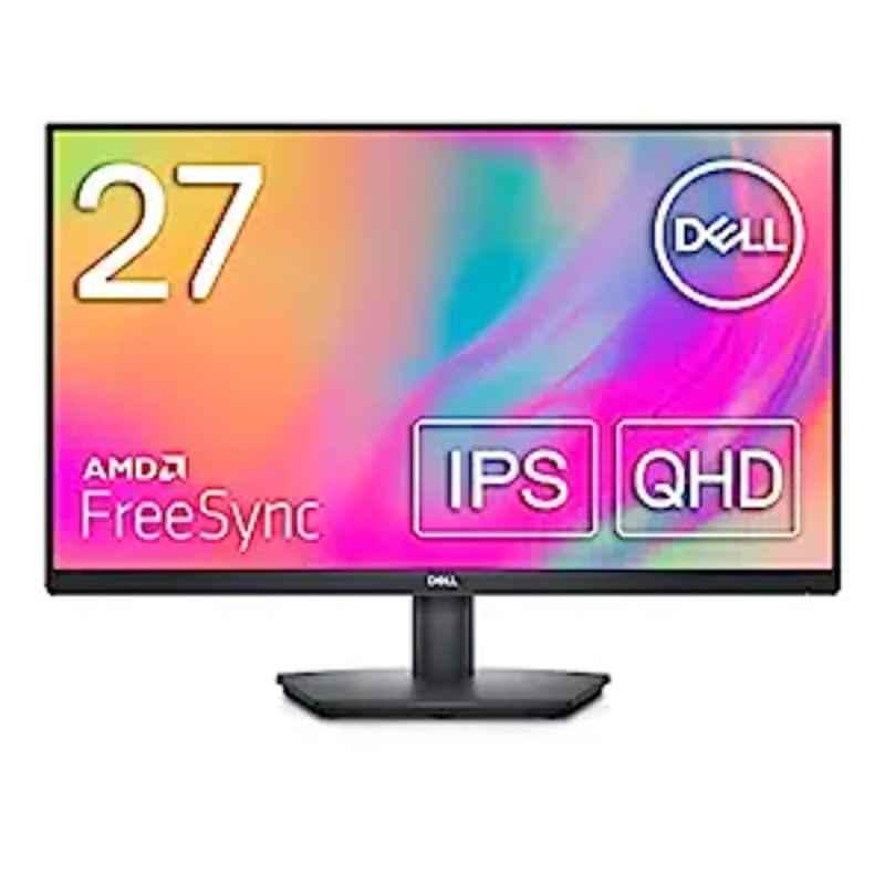 Dell SE2723DS 27 inch IPS Technology QHD LED Monitor