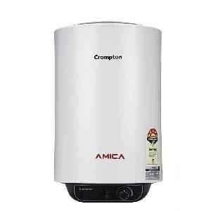 Crompton ASWH2015 Water Heater 2000W