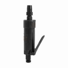 DOM 30000 rpm M1 Die Grinder, DTG 314