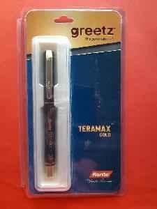 Greetz Trimax Gold Tekbrid Refill Rorito Roller Pen Refill RORITO