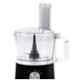 Havells Extenso 800W Black Food Processor, GHFFPCNW050