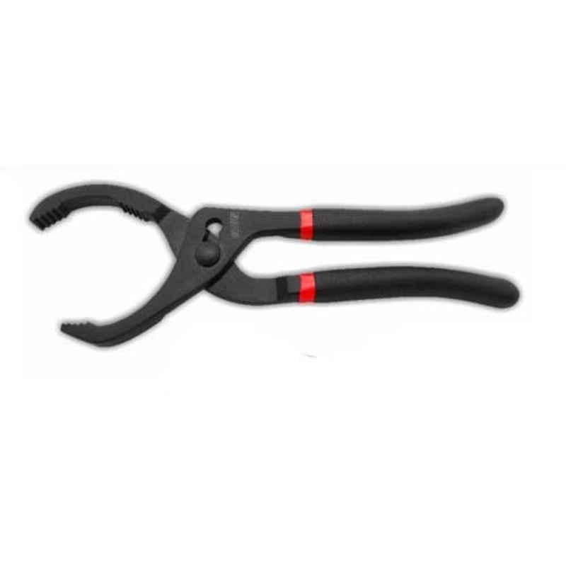 Baum 275mm Oil Filter Wrench, Art-257C (Pack of 6)