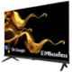 Hisense A4G 32 inch Black HD Ready LED Android Smart TV, 32A4G