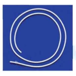 Surgiwear 90cm Distal Catheter for Hydrocephalus Shunt, SH001
