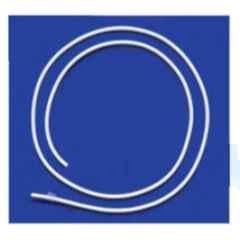 Surgiwear 90cm Distal Catheter for Hydrocephalus Shunt, SH001