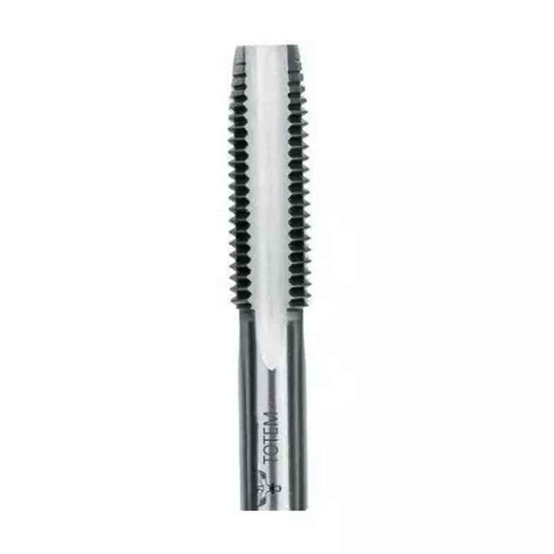 Totem 1.1/8 inch BSW Carbon Steel Hand Tap