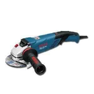 Bosch 125mm 1800W GWS 18-125 L Professional Heavy Duty Mini Angle Grinder