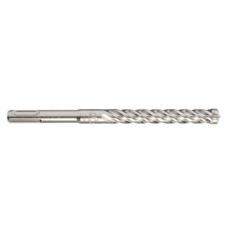 Metabo 37.5cm Professional SDS-Plus Hammer Drill Bit, 626228000