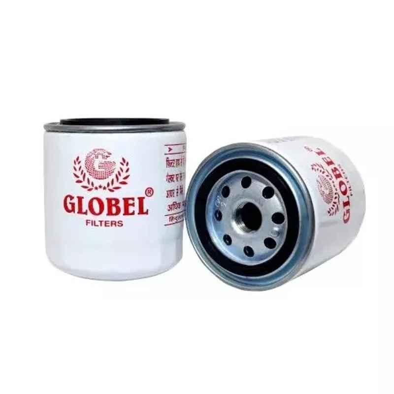 Lumax 056-OFC Pc/Lcv Tractor 4 Wheeler Oil Filter