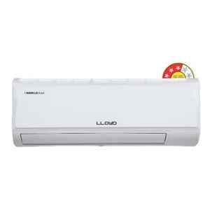 Lloyd 1.5 Ton 3 Star Split AC, LS18B32MX