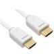 Ultraprolink PMM270N 0200 length 6.56m High Speed with Ethernet Data Cable