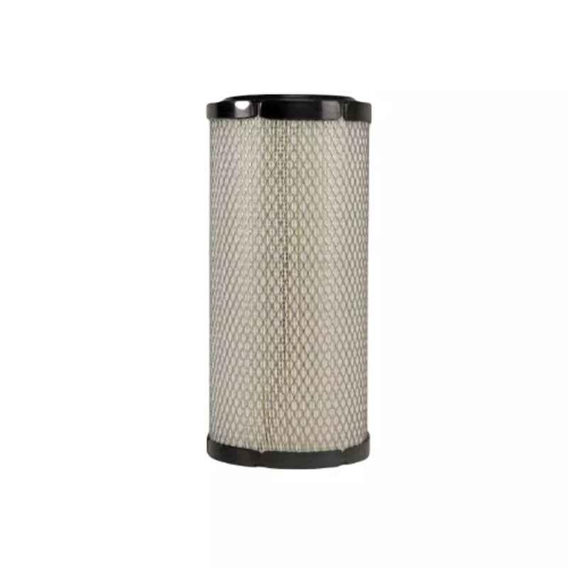 Donaldson 13.62 inch Radialseal Primary Air Filter, P500806