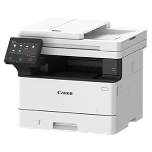 Canon 1440i Multi Function Monochrome Laser Printer