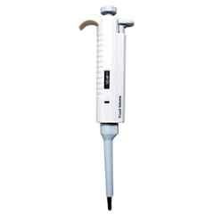 Lab Junction 10ul Fixed Volume Micropipette, LJ-2156