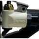 Techno AT 991 LA 10000 RPM Palm Sander