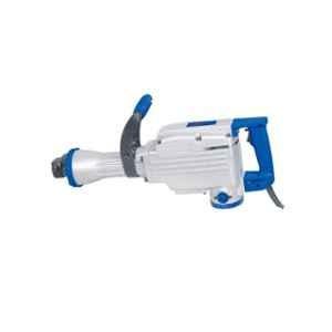 Buy Yking 1380W 125mm Marble Cutter with 2 Months Warranty, 4425-B Online  At Price ₹2349