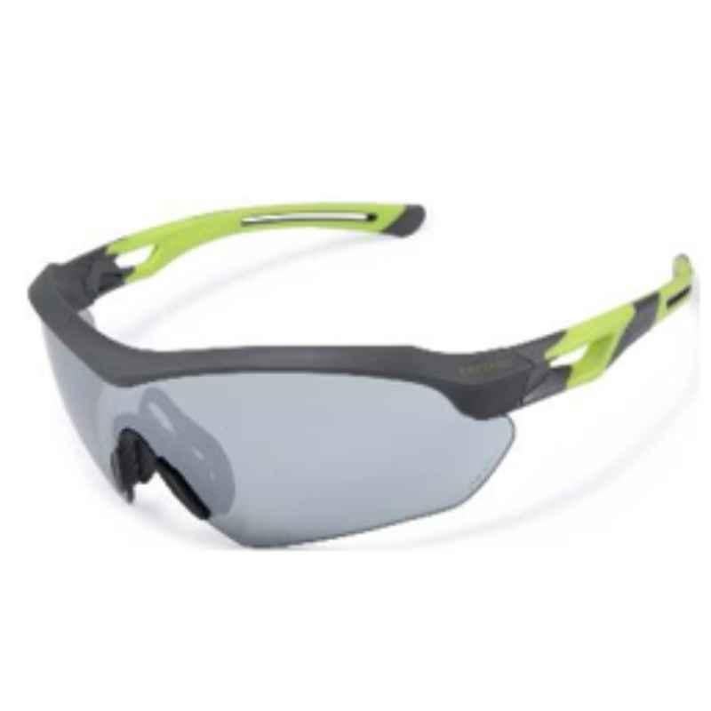 Empiral Elite Premium Silver Safety Goggles, E114221527