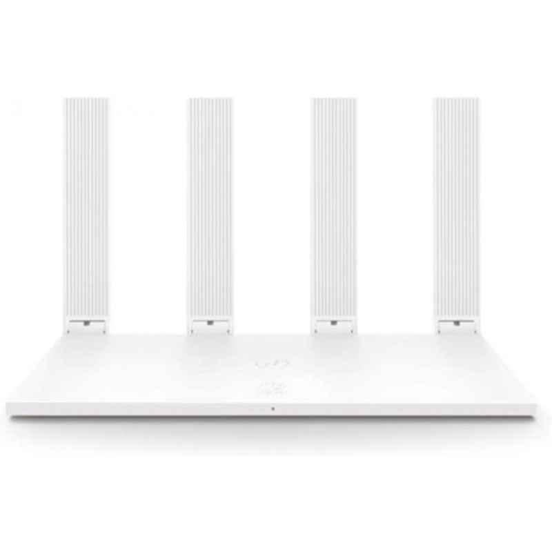 Huawei WS5200 White Home Wi-Fi Router, HUW-WS5200-20-WHI