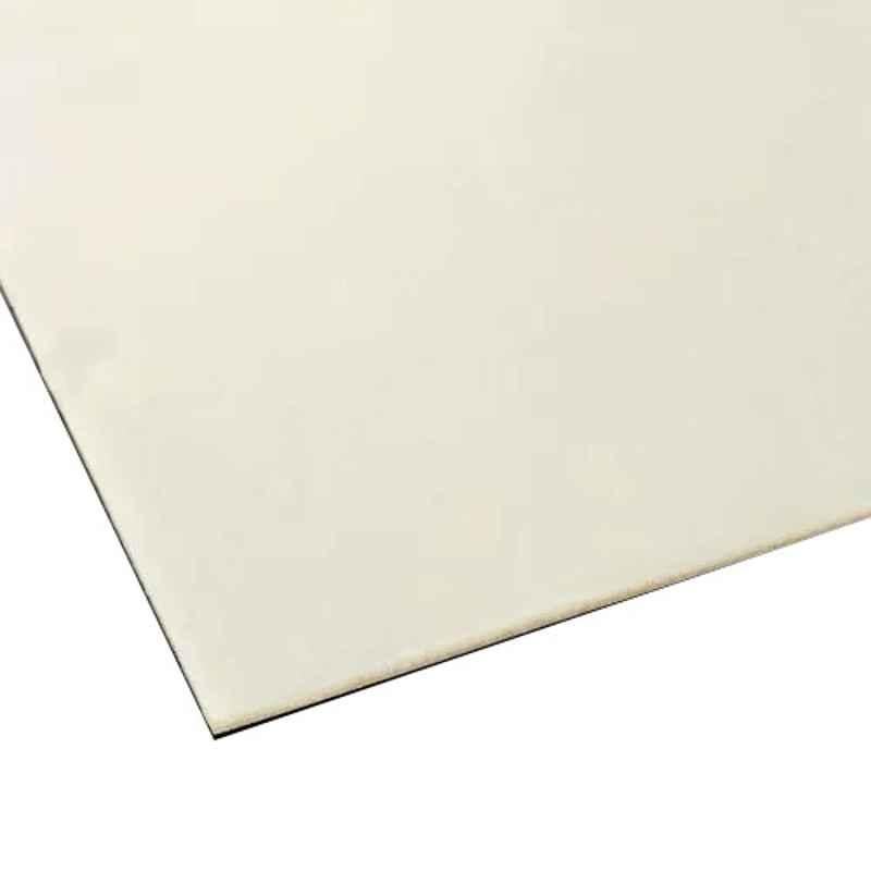 Lab Plus Gel Sheet Polyurethane, LP-10127