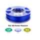 eSUN 1.75mm Transparent PLA Blue Filament for 3D Printing, 3IDEA-ESUN-PLA-LGHT-BLU