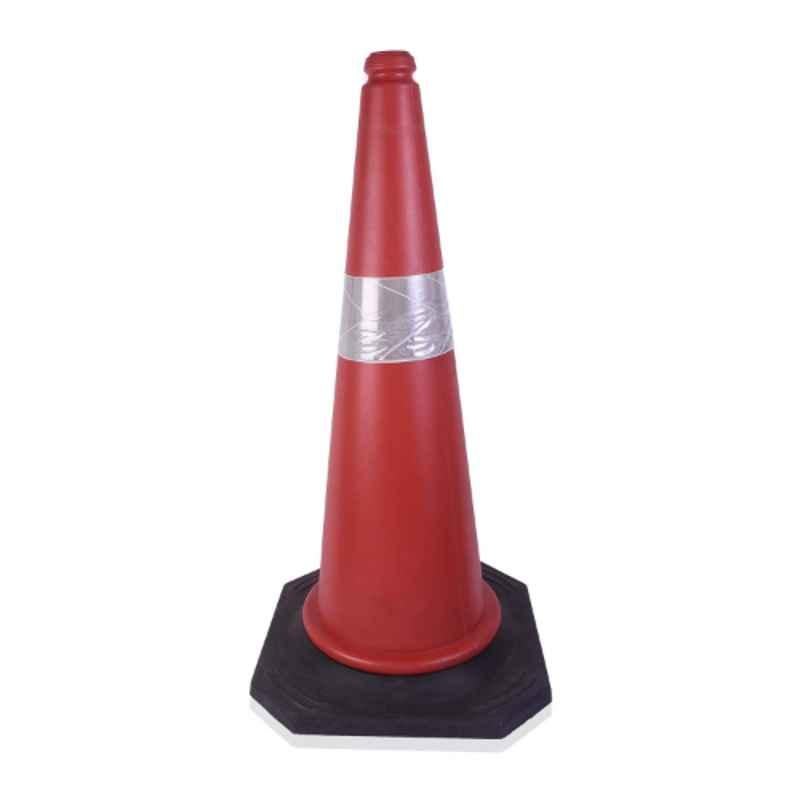 RPES 250g Traffic Cone