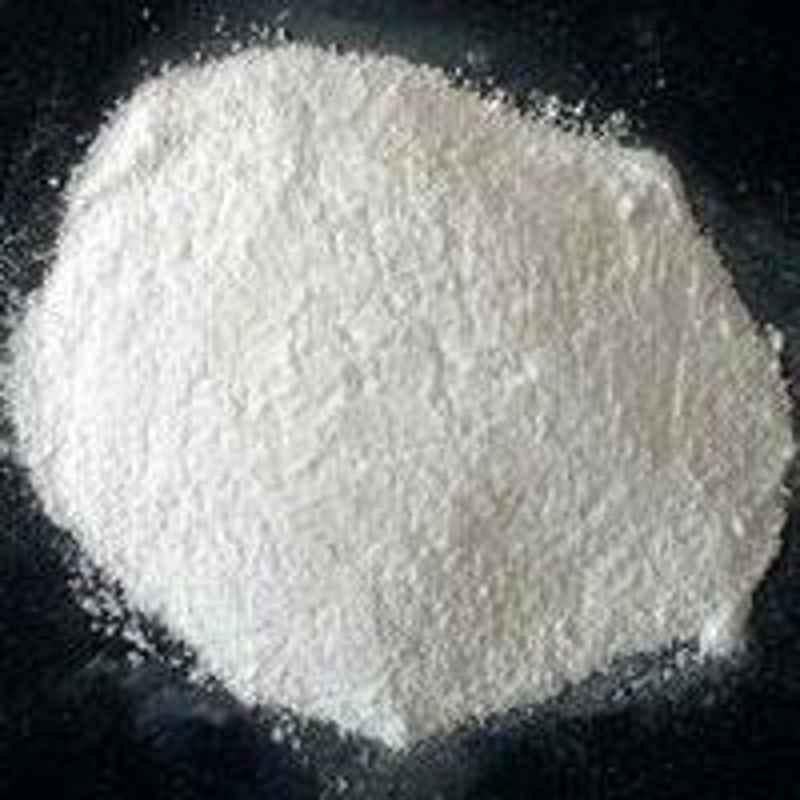 Akshar Chem 5kg Aniline Hydrochloride 0.97% Lab Chemical