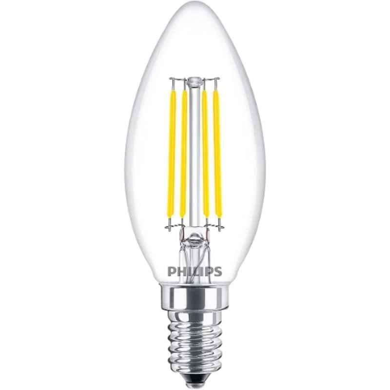 Philips 25W White LED Lamp, 929001262402