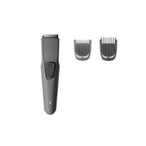 Philips 1000 Grey Beard Trimmer, BT1210