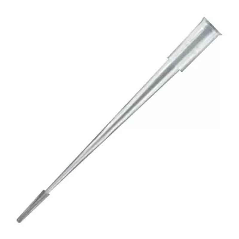 Lab Plus Gel Loading Tip, LP-8477