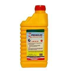 Z Premium Lube 68 1 Litre Oil