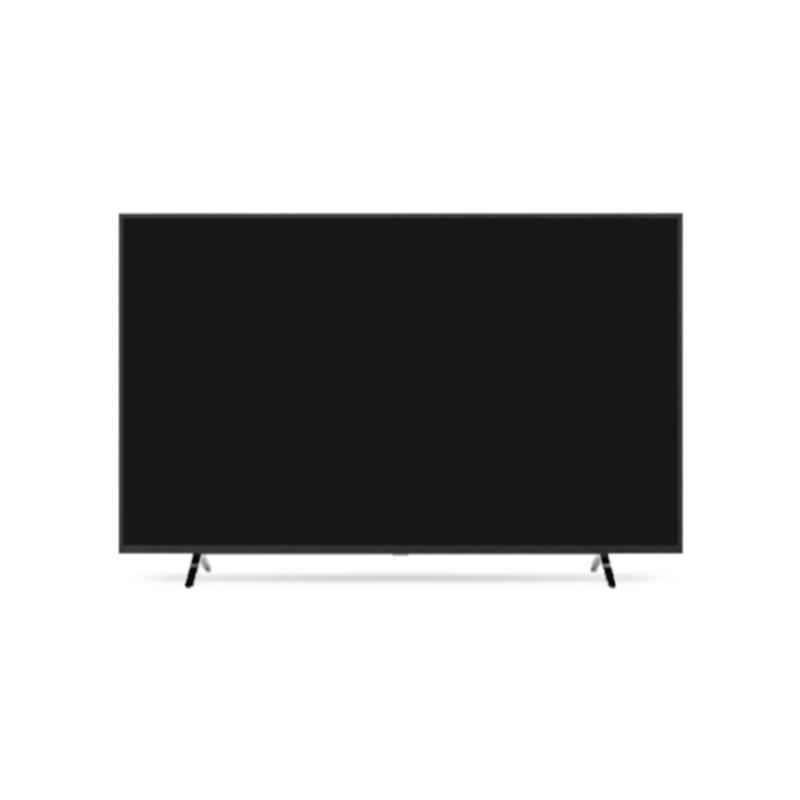 Panasonic 43 inch Android LED Smart TV, LH-43AN3ND