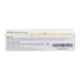 Asian Paints 20g FlexEasy for Flex Bonding, AD059878205
