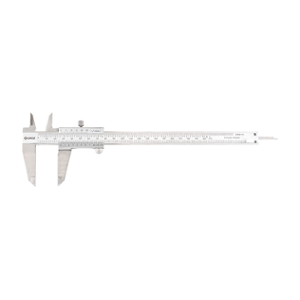Groz 153mm Vernier Caliper VNC/8C