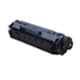 Dubaria 12A Black Toner Cartridge For HP Printers