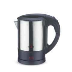 Kenstar electric clearance kettle